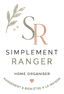 Simplement Ranger